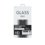 Aizsargstikls Glass PRO+ Samsung Galaxy A10 Tempered Glass 