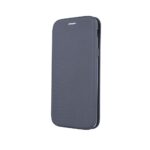 Kaaned - kaaned iLike Apple iPhone XR Smart Viva case Gray