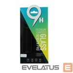 Aizsargstikls Glass PRO+ Huawei Y6 2018 Tempered Glass 