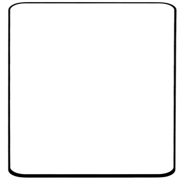 Aizsargstikls Evelatus Samsung A90 0.33 Flat Clear Glass Japan Glue Anti-Static