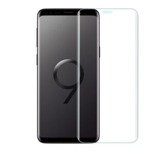 Apsauginė plėvelė Evelatus Samsung S9 Plus TPU Screen Protective Film