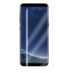 Защитная плёнка Evelatus Samsung Note 8 TPU Screen Protective Film
