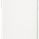 Nugarėlės dėklai Evelatus Apple iPhone XR Premium Soft Touch Silicone Case Stone