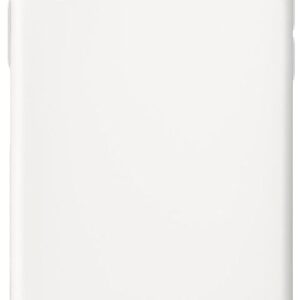 Tagakaaned Evelatus Apple iPhone XR Premium Soft Touch Silicone Case Stone