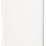 Aizmugurējais vāciņš Evelatus Apple iPhone Xs Premium Soft Touch Silicone Case Stone