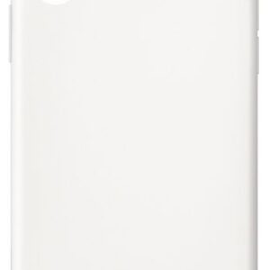 Nugarėlės dėklai Evelatus Apple iPhone Xs Premium Soft Touch Silicone Case Stone