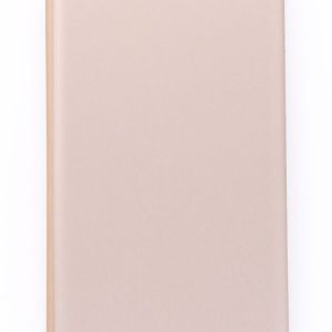Book case Evelatus Apple iPhone 7/8/SE2020/SE2022 Book Case Gold