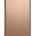 Book case Evelatus - iPhone 7/8/SE2020/SE2022 Book Case Rose Gold