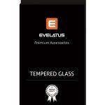 Kaitseklaasid Evelatus Apple iPhone XS Max/11 Pro Max 0.33 Flat Clear Glass Japan Glue Anti-Static