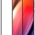 Apsauginiai stiklai Evelatus Huawei Honor 9 Lite 2.5D Full Cover Japan Glue Glass Anti-Static