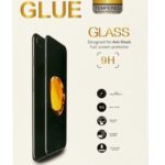 Kaitseklaasid iLike Apple iPhone XS Max / 11 Pro Max FULL GLUE 5D TEMPERED GLASS