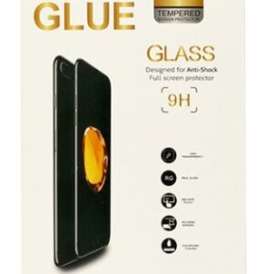 Kaitseklaasid iLike Apple iPhone XS Max / 11 Pro Max FULL GLUE 5D TEMPERED GLASS