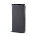 Kaaned - kaaned iLike Xiaomi Play Smart Magnet case Black