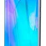 Apsauginė plėvelė Evelatus Huawei P30 lite TPU film