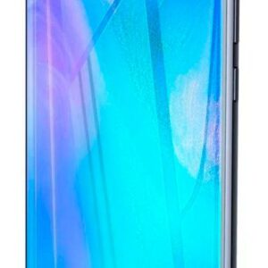 Kaitsekile Evelatus Huawei P30 lite TPU film