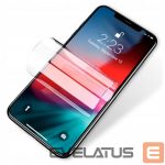 Apsauginė plėvelė Evelatus Apple iPhone X/Xs TPU film