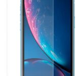 Aizsargplēve Evelatus Apple iPhone Xr TPU film
