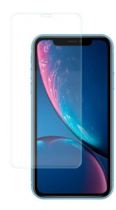Apsauginė plėvelė Evelatus Apple iPhone Xr TPU film
