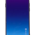 Tagakaaned Evelatus Apple iPhone 7/8/SE2020/SE2022 Gradient Glass Case 3 Under Water