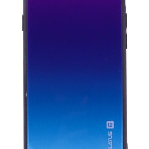 Tagakaaned Evelatus Apple iPhone 7/8/SE2020/SE2022 Gradient Glass Case 3 Under Water