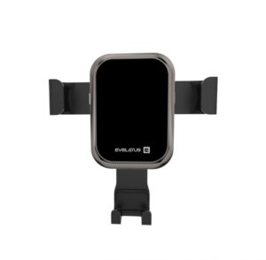 Авто держатель Evelatus  Car Holder ECH04 Black
