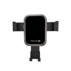 Авто держатель Evelatus  Car Holder ECH04 Black