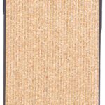 Aizmugurējais vāciņš Evelatus Apple Iphone 7/8/SE2020/SE2022 Starnight Gold