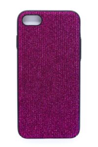 Aizmugurējais vāciņš Evelatus Apple iPhone 7/8/SE2020/SE2022 Starnight Purple