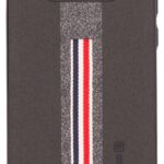 Tagakaaned Evelatus Samsung S10e Dazzel Black