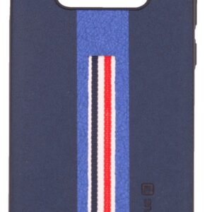 Back panel cover Evelatus Samsung S10e Dazzel Blue