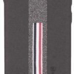 Aizmugurējais vāciņš Evelatus Samsung S10 Dazzel Black