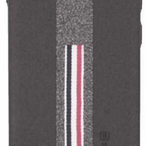 Aizmugurējais vāciņš Evelatus Samsung S10 Dazzel Black