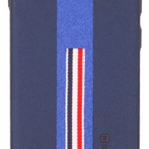 Back panel cover Evelatus Samsung S10 Dazzel Blue