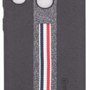 Aizmugurējais vāciņš Evelatus Samsung A40 Dazzel Black