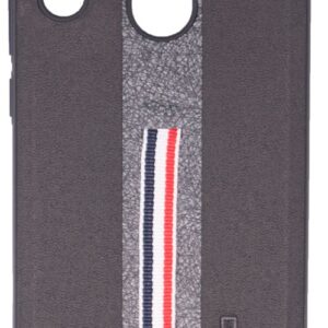 Aizmugurējais vāciņš Evelatus Huawei P30 lite Dazzel Black