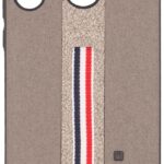 Nugarėlės dėklai Evelatus Huawei P30 lite Dazzel Gray