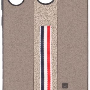 Back panel cover Evelatus Huawei P30 lite Dazzel Gray