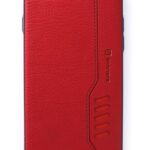 Tagakaaned Evelatus Apple iPhone 7/8 Shooter Red