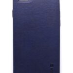 Aizmugurējais vāciņš Evelatus Apple iPhone 7/8/SE2020/SE2022 Kuton Blue