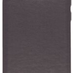 Aizmugurējais vāciņš Evelatus Samsung S10e Kuton Black