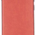 Чехол на заднюю панель Evelatus Samsung S10 Kuton Brown