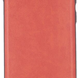 Back panel cover Evelatus Samsung S10 Kuton Brown