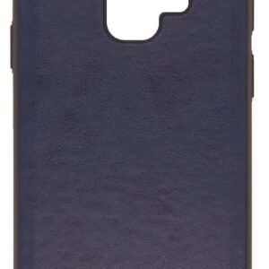 Back panel cover Evelatus Samsung S9 Kuton Blue