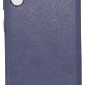 Aizmugurējais vāciņš Evelatus Samsung A50 Kuton Blue