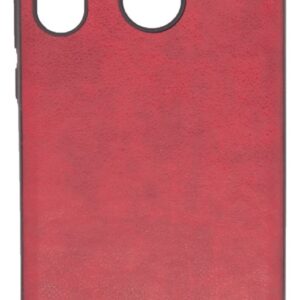 Aizmugurējais vāciņš Evelatus Huawei P30 lite Kuton Red