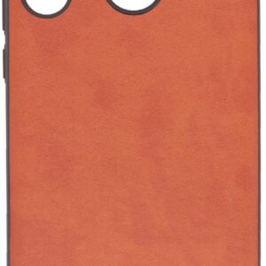 Aizmugurējais vāciņš Evelatus Huawei P30 lite Kuton Brown