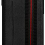 Nugarėlės dėklai Evelatus Samsung S10e Cubit Plastic Black