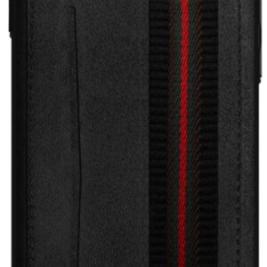 Aizmugurējais vāciņš Evelatus Samsung S10e Cubit Plastic Black