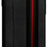 Aizmugurējais vāciņš Evelatus Samsung S10 Cubit Plastic Black