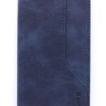 Чехол на заднюю панель Evelatus Apple iPhone X Cissais Blue